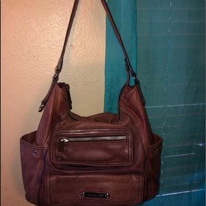 Micheal Kors Hobo Bag